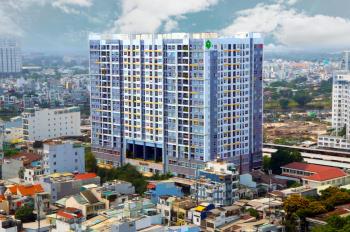 Chính chủ cần bán gấp 3 phòng 8,4 tỷ 104 m2 đã có sổ q4.  0909 943 ***