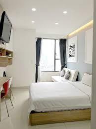 Cho thuê grand riverside  quận 4. dt 80m2, 2pn 2wc, giá 16 triệu/tháng giá thật  0909 943 ***