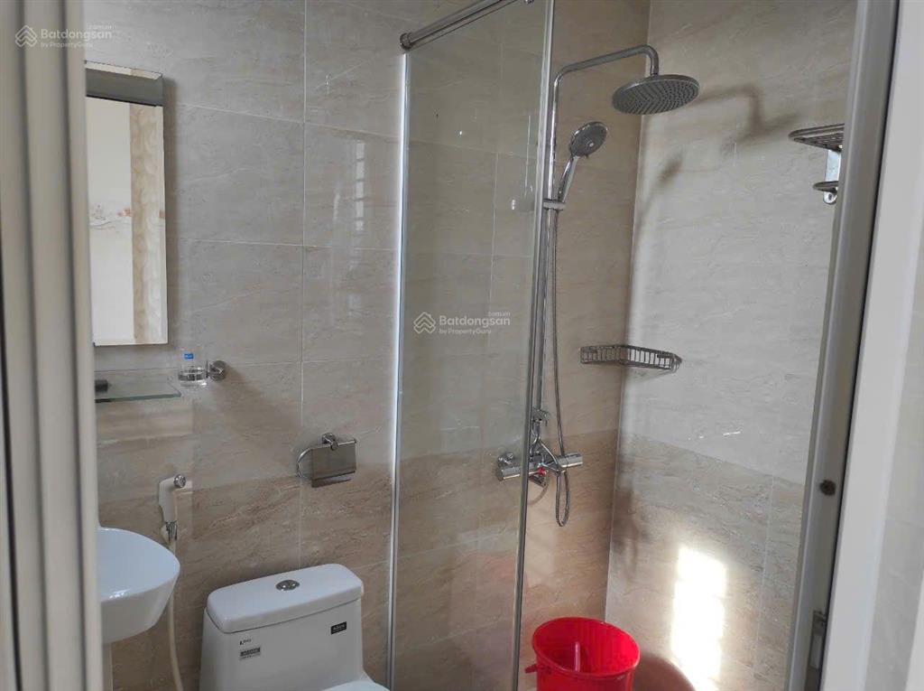 Bán nhà mặt phố tại quốc lộ 22, 620 m2, 15 tỷ vnd, view đẹp, chính chủ