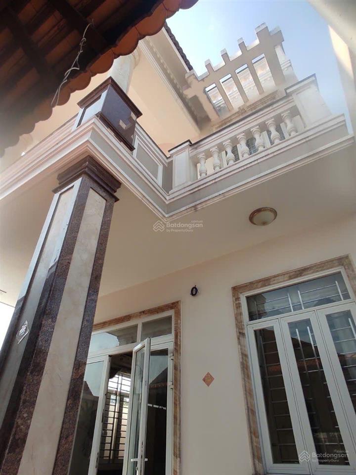 Bán nhà mặt phố tại quốc lộ 22, 620 m2, 15 tỷ vnd, view đẹp, chính chủ