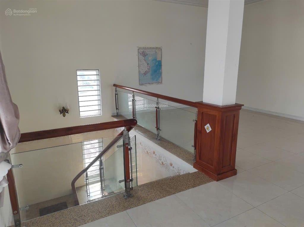 Bán nhà mặt phố tại quốc lộ 22, 620 m2, 15 tỷ vnd, view đẹp, chính chủ