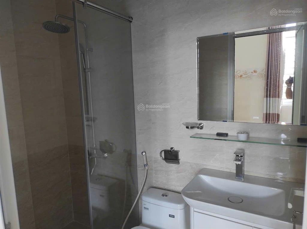 Bán nhà mặt phố tại quốc lộ 22, 620 m2, 15 tỷ vnd, view đẹp, chính chủ