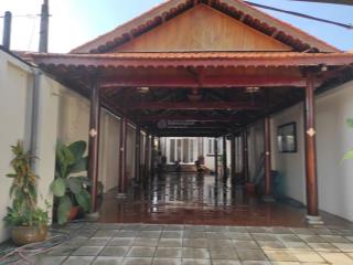 Bán nhà mặt phố tại quốc lộ 22, 620 m2, 15 tỷ vnd, view đẹp, chính chủ