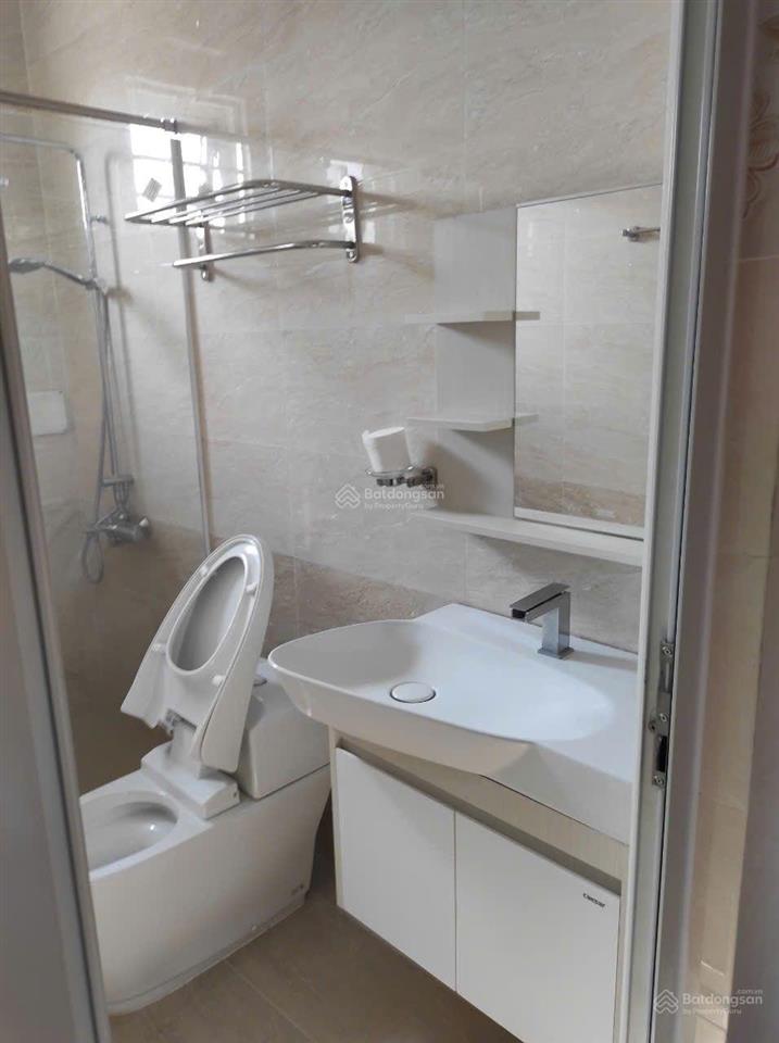 Bán nhà mặt phố tại quốc lộ 22, 620 m2, 15 tỷ vnd, view đẹp, chính chủ