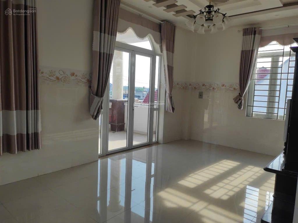 Bán nhà mặt phố tại quốc lộ 22, 620 m2, 15 tỷ vnd, view đẹp, chính chủ