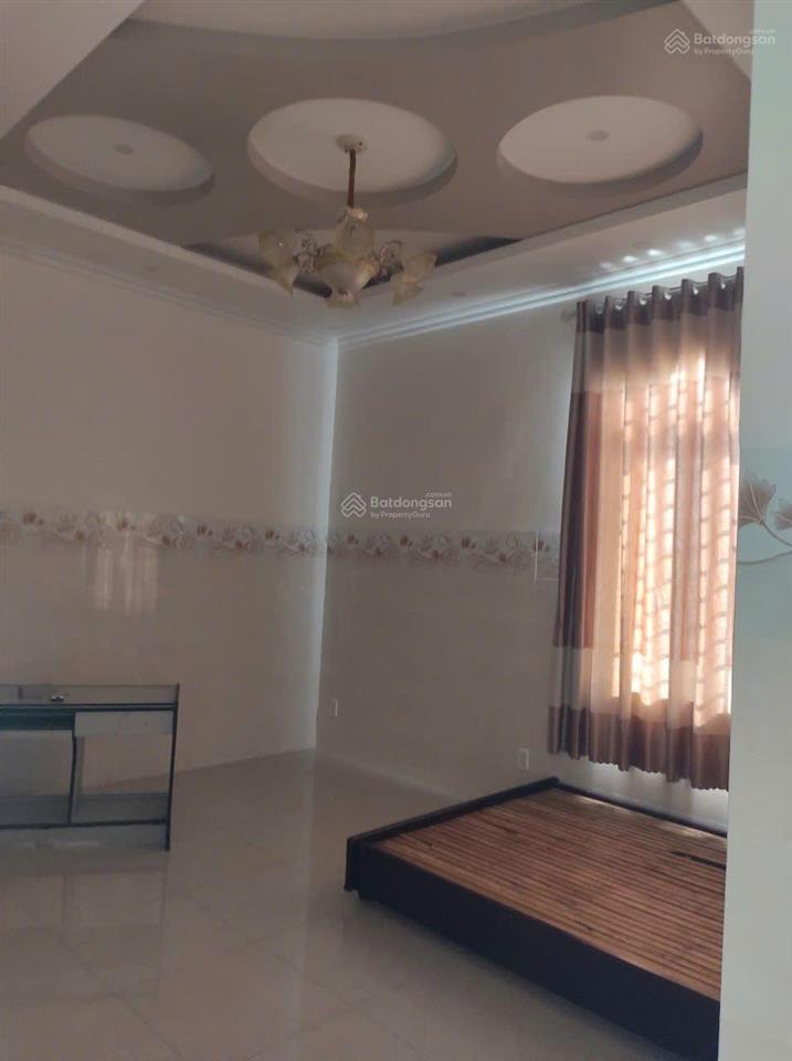 Bán nhà mặt phố tại quốc lộ 22, 620 m2, 15 tỷ vnd, view đẹp, chính chủ