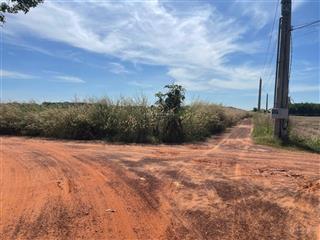 Gần 23 hec tại dầu tiếng, bình dương có 3 mặt tiền đường giá 500k/m2