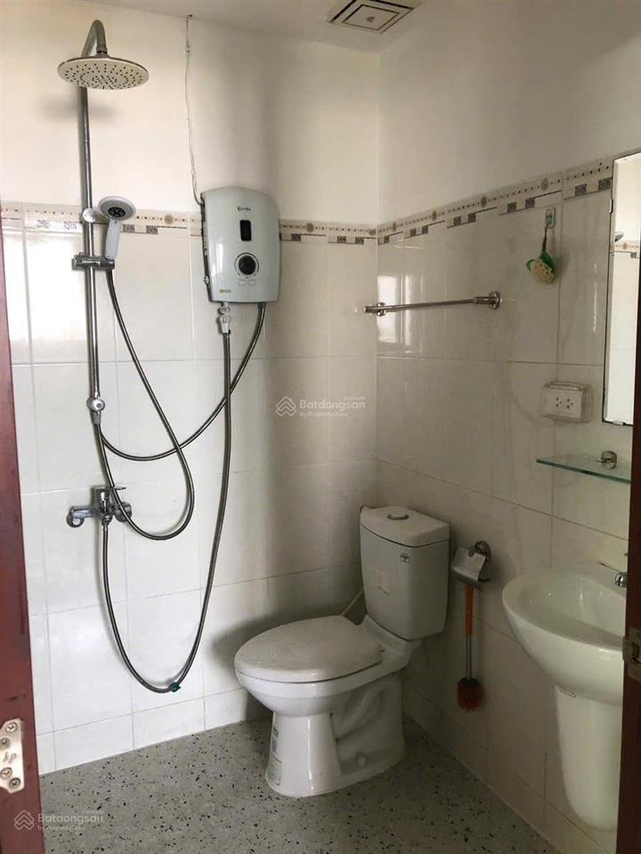Bán căn hộ tặng nội thất, vào ở ngay, căn góc 2pn, 2wc đường trần đại nghĩa, tân tạo, tphcm