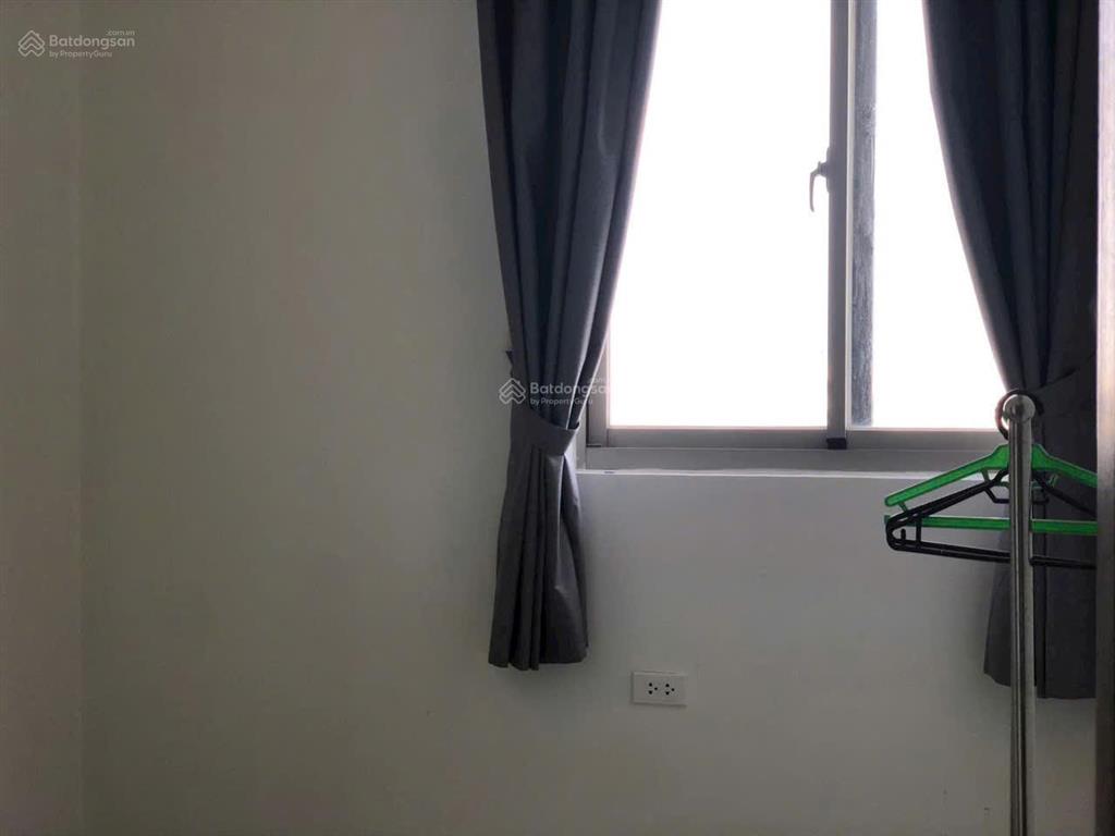 Bán căn hộ tặng nội thất, vào ở ngay, căn góc 2pn, 2wc đường trần đại nghĩa, tân tạo, tphcm