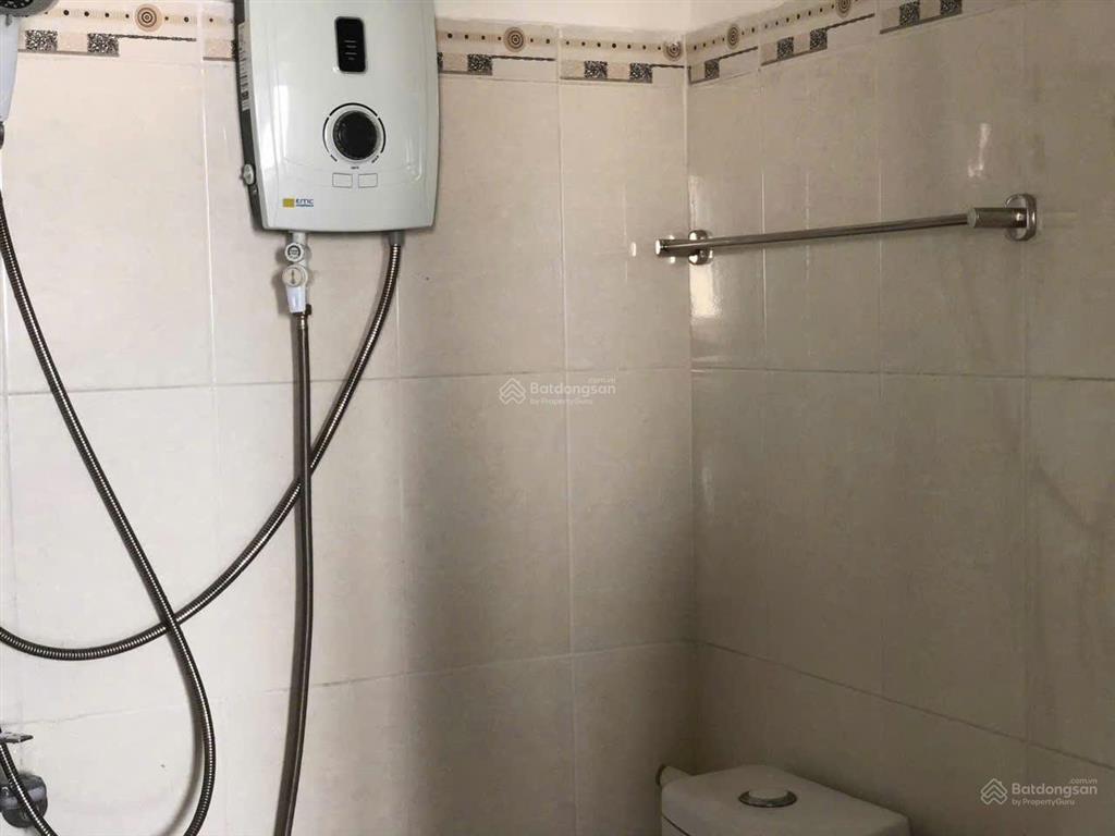 Bán căn hộ tặng nội thất, vào ở ngay, căn góc 2pn, 2wc đường trần đại nghĩa, tân tạo, tphcm