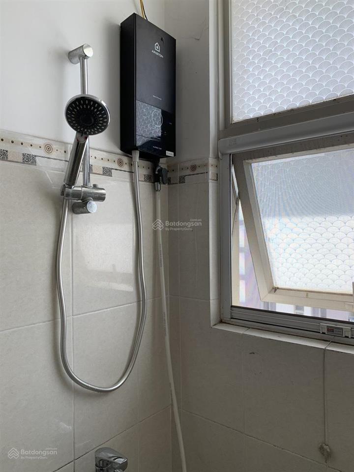 Cho thuê căn góc 2pn, 2wc, 57,5m² tại 96 trần đại nghĩa, tân tạo, hồ chí minh