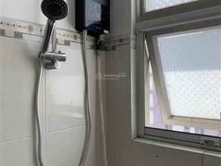 Cho thuê căn hộ 3pn, 2wc, 12 triệu, 79m2 tại trần đại nghĩa, tân tạo a, q.bình tân