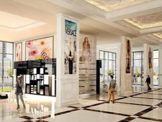 Bán căn nhà trẻ a1.02 phú gia 140.1m2, góc 2 view giá tốt