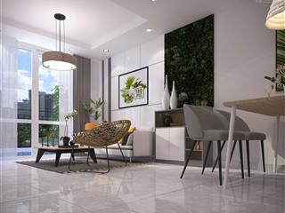 Tổng hợp các căn hộ phú gia sẵn sổ hồng, 3.1 tỷ/căn 2pn + 2wc. hỗ trợ khách vay bank,  0909 927 ***