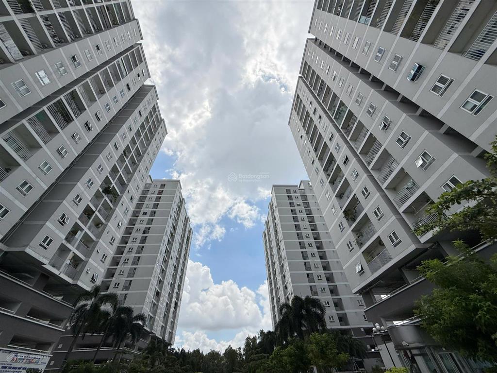 Cho thuê shophouse đẹp tại orchid park, 22 triệu, 130m2