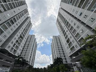 Cho thuê shophouse giá ưu đãi tại orchid park, nguyễn lương bằng, phú xuân, nhà bè, 15 triệu, 52m2