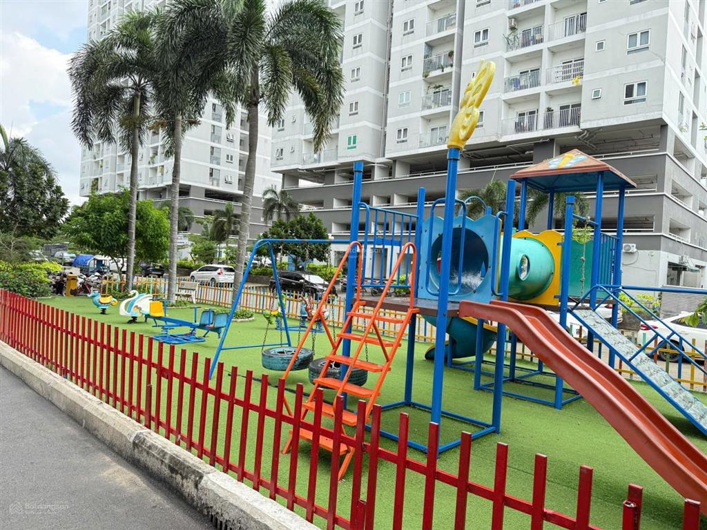 Cho thuê shophouse giá tốt tại orchid park, nguyễn lương bằng, phú xuân, nhà bè, 28 triệu, 170m2