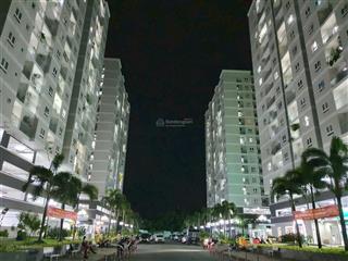 Bán shophouse tầng trệt chung cư phú gia  a1.02, căn góc 2 mặt thoáng, 140m², giá 3.5 tỷ
