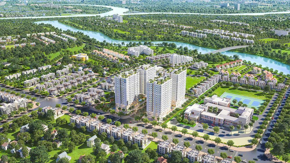 Bán shophouse tầng trệt chung cư phú gia a1.02, căn góc 2 mặt thoáng, 52.4m2, giá 3.5 tỷ
