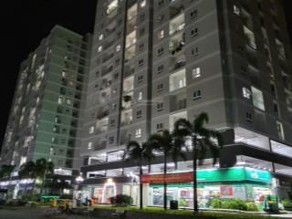 Bán nhà trẻ phú gia c1.01  căn góc 2 view, có sẵn hợp đồng thuê 11tr/tháng, giá 3.2 tỷ