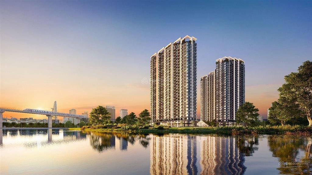 6 suất nội bộ tt genesis giá tốt, chiết khấu và ưu đãi cao nhất. tặng nội thất.  0909 927 ***