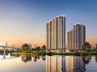 6 suất nội bộ tt genesis giá tốt, chiết khấu và ưu đãi cao nhất. tặng nội thất.  0909 927 ***