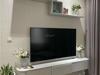 Cần bán căn hộ 1+1, 47m2, giá bán 4ty665, bao hết chi phí sang tên, căn hướng đẹp   0901 632 ***