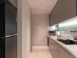 Hạ giá bán gấp!!! căn hộ 3pn/2wc, căn góc, nhận nhà 8ty330, 94m2   0901 632 ***