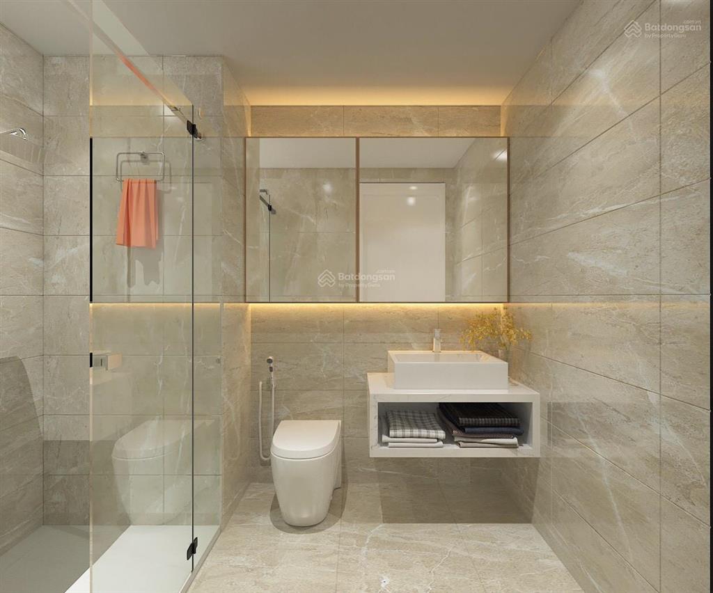 Ngộp tiền , bán gấp căn 3pn và 2wc, giá chỉ với 8.1 ty, hợp đồng mua bán   0901 632 *** huyền