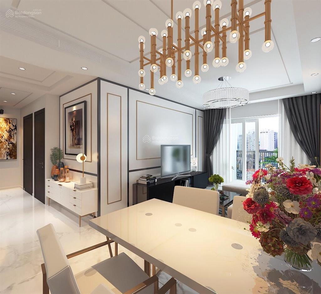 Ngộp tiền , bán gấp căn 3pn và 2wc, giá chỉ với 8.1 ty, hợp đồng mua bán   0901 632 *** huyền