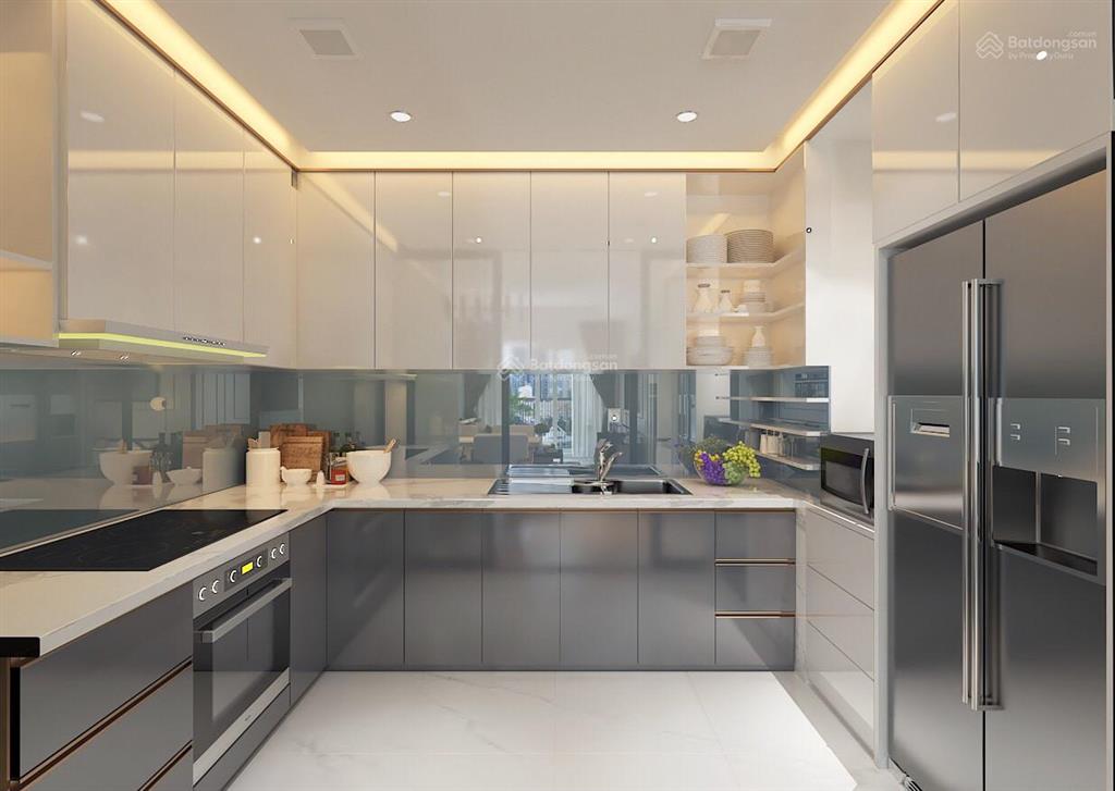 Ngộp tiền , bán gấp căn 3pn và 2wc, giá chỉ với 8.1 ty, hợp đồng mua bán   0901 632 *** huyền