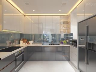 Ngộp tiền , bán gấp căn 3pn và 2wc, giá chỉ với 8.1 ty, hợp đồng mua bán   0901 632 *** huyền