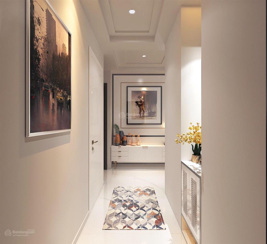 Ngộp tiền , bán gấp căn 3pn và 2wc, giá chỉ với 8.1 ty, hợp đồng mua bán   0901 632 *** huyền