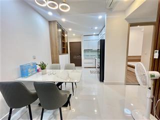 Hạ giá bán căn hộ, 86m2, giá bán 7ty500, hoàn thiện cơ bản  golden mansion   0901 632 ***