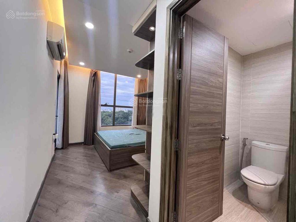 Bán gấp !!! căn hộ 2+1, hướng đb, y hình, giá bán 8ty950, bao hết chi phí, hdmb   0901 632 ***
