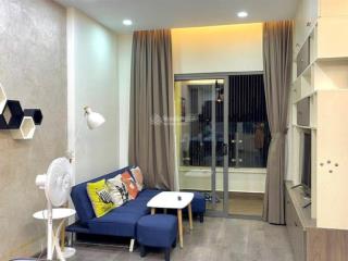 Bán gấp !!! căn hộ 2+1, hướng đb, y hình, giá bán 8ty950, bao hết chi phí, hdmb   0901 632 ***