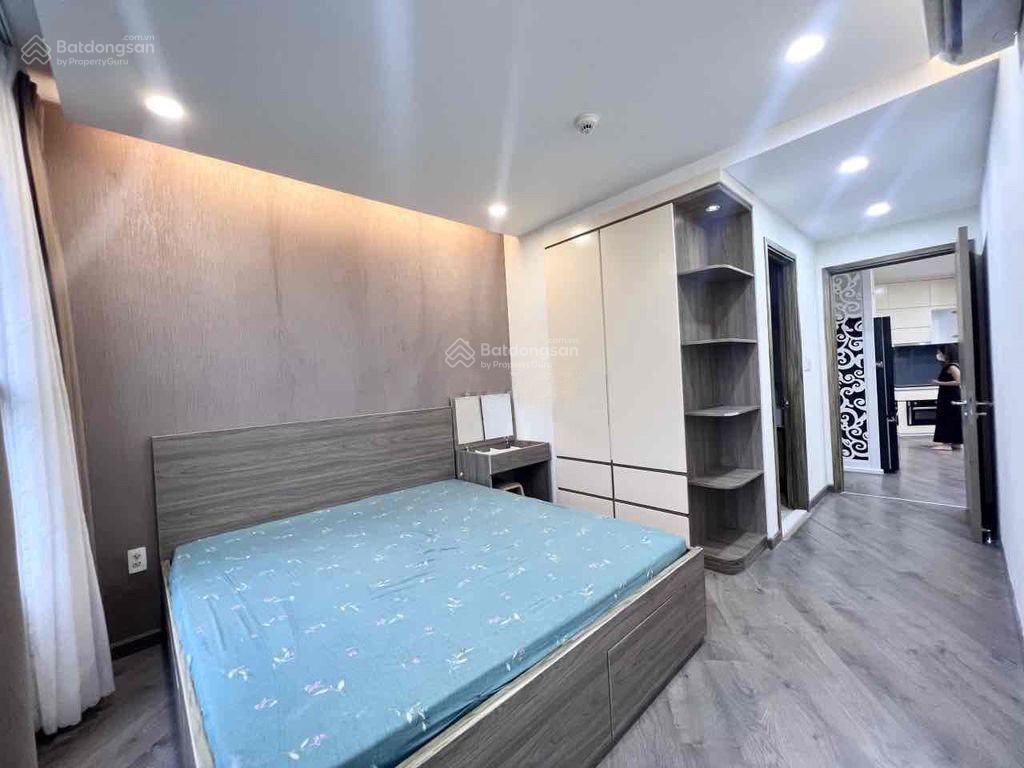 Bán gấp !!! căn hộ 2+1, hướng đb, y hình, giá bán 8ty950, bao hết chi phí, hdmb   0901 632 ***