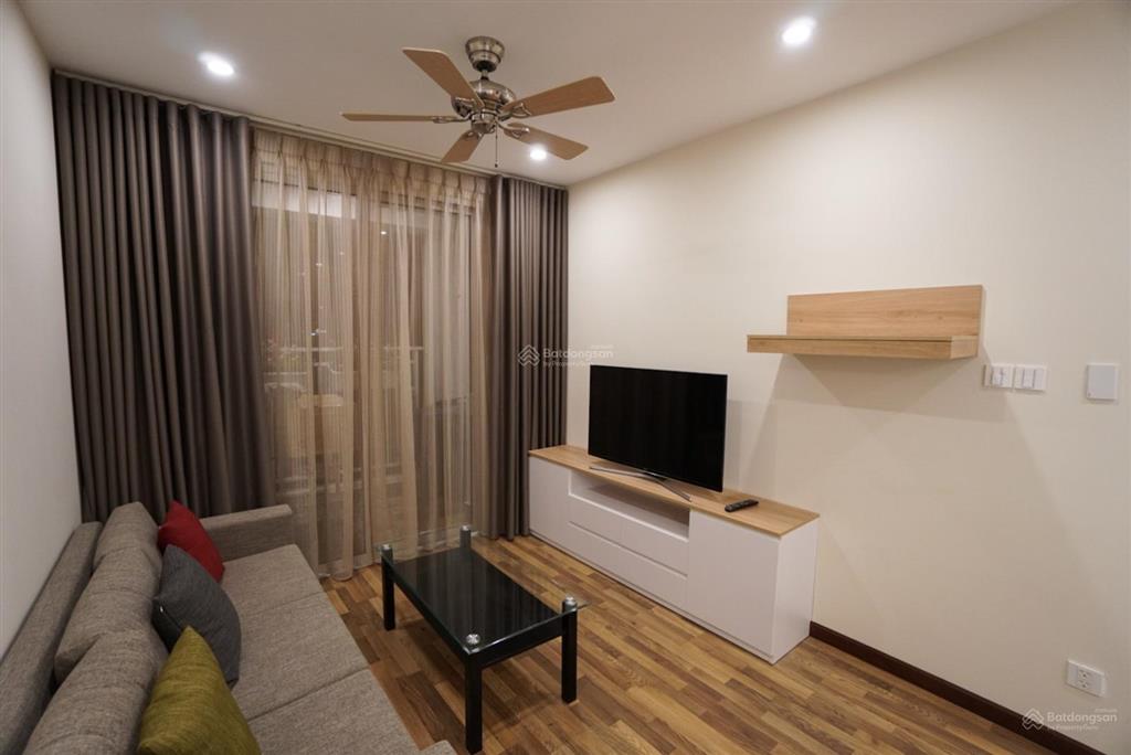 Góc cho thuê, căn hộ 1+1, 56m2, giá thuê 14.5 triệu chưa phí qly, check in sớm   0901 632 ***