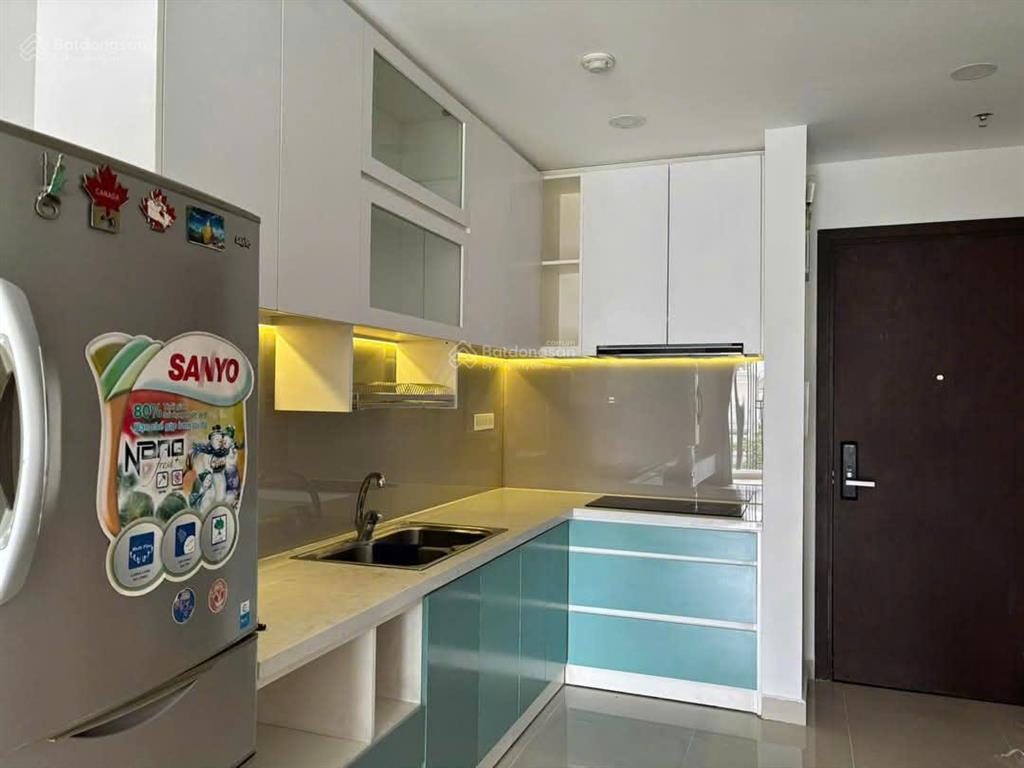 Bán gấp !!! căn hộ 3pn/2wc, 111m2, giá bán 11.4 ty còn giảm thêm cho khách quyét nhanh 0901 632 ***