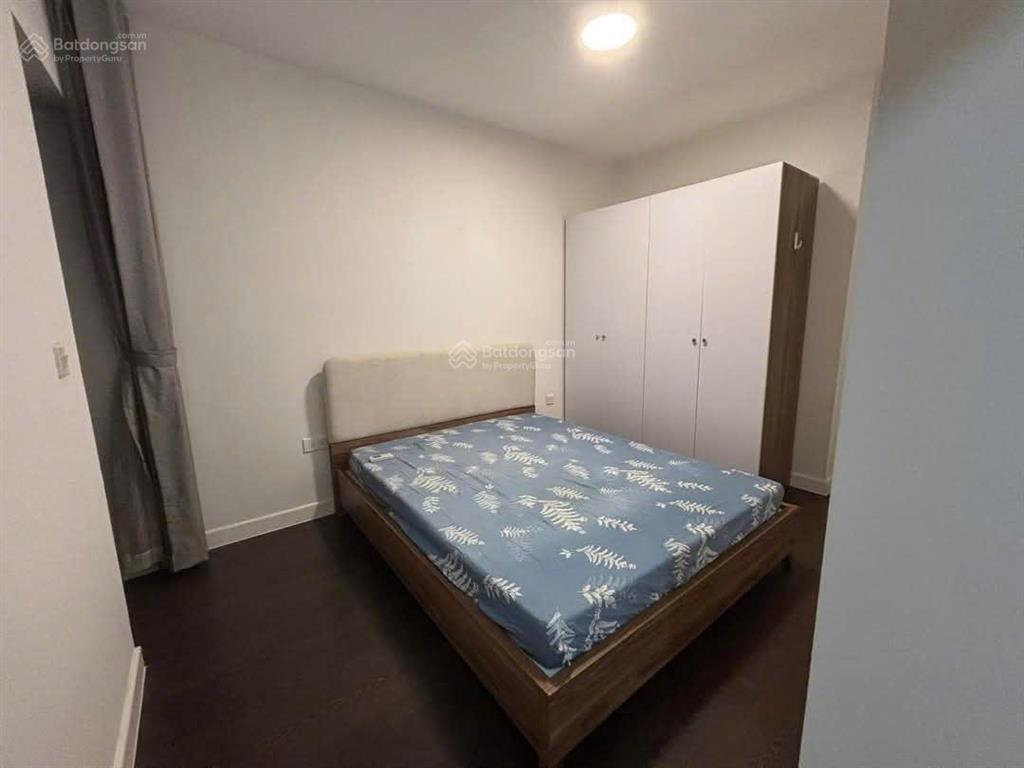 Bán gấp !!! căn hộ 3pn/2wc, 111m2, giá bán 11.4 ty còn giảm thêm cho khách quyét nhanh 0901 632 ***