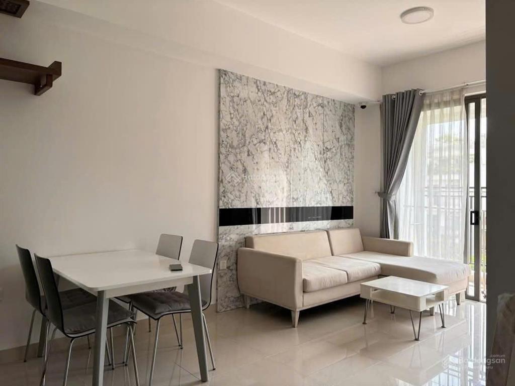 Bán gấp !!! căn hộ 3pn/2wc, 111m2, giá bán 11.4 ty còn giảm thêm cho khách quyét nhanh 0901 632 ***