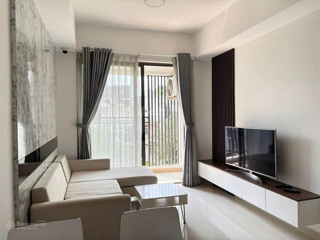 Bán gấp !!! căn hộ 3pn/2wc, 111m2, giá bán 11.4 ty còn giảm thêm cho khách quyét nhanh 0901 632 ***