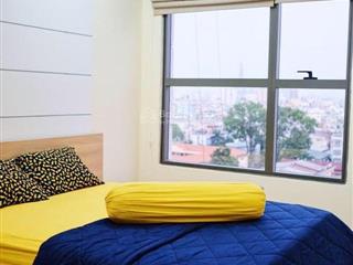 Hàng hiếm!!! bán căn hộ 2+1, 85m2, giá bán chỉ 7ty990, hướng đẹp dịu nhẹ   0901 632 ***