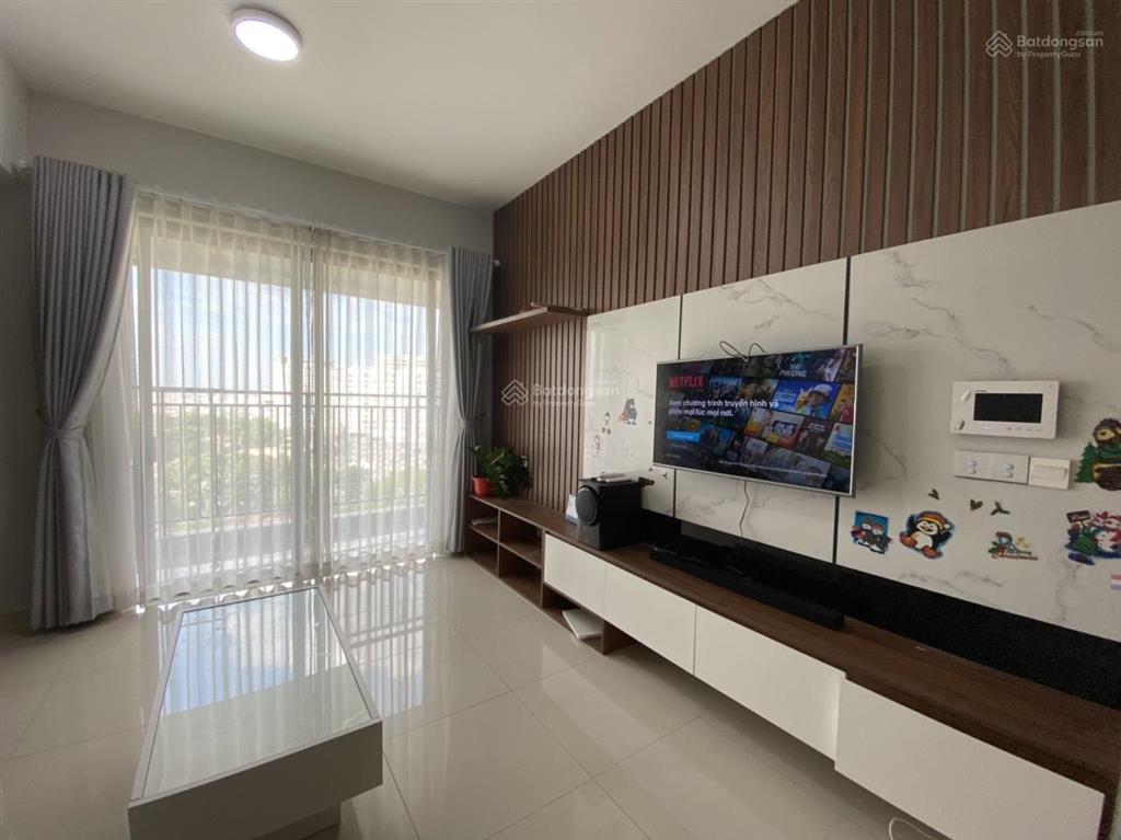 Bán gấp , căn hộ 2+1, 85m2 giá chỉ 7ty850 bao sang tên, hướng đb công viên xanh mát   0901 632 ***