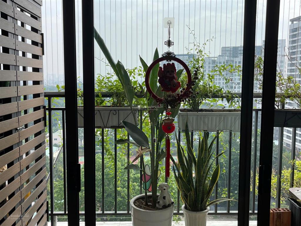 Bán gấp , căn hộ 2+1, 85m2 giá chỉ 7ty850 bao sang tên, hướng đb công viên xanh mát   0901 632 ***