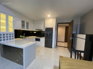Bán gấp , căn hộ 2+1, 85m2 giá chỉ 7ty850 bao sang tên, hướng đb công viên xanh mát   0901 632 ***