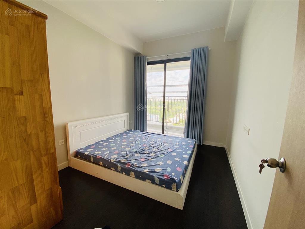 Bán gấp , căn hộ 2+1, 85m2 giá chỉ 7ty850 bao sang tên, hướng đb công viên xanh mát   0901 632 ***