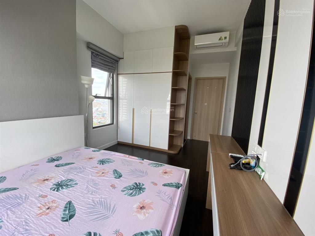 Bán gấp , căn hộ 2+1, 85m2 giá chỉ 7ty850 bao sang tên, hướng đb công viên xanh mát   0901 632 ***