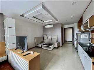 Cần cho thuê căn studio, 36m2, giá thuê 12tr net, hướng đep, căn thoáng   0901 632 ***