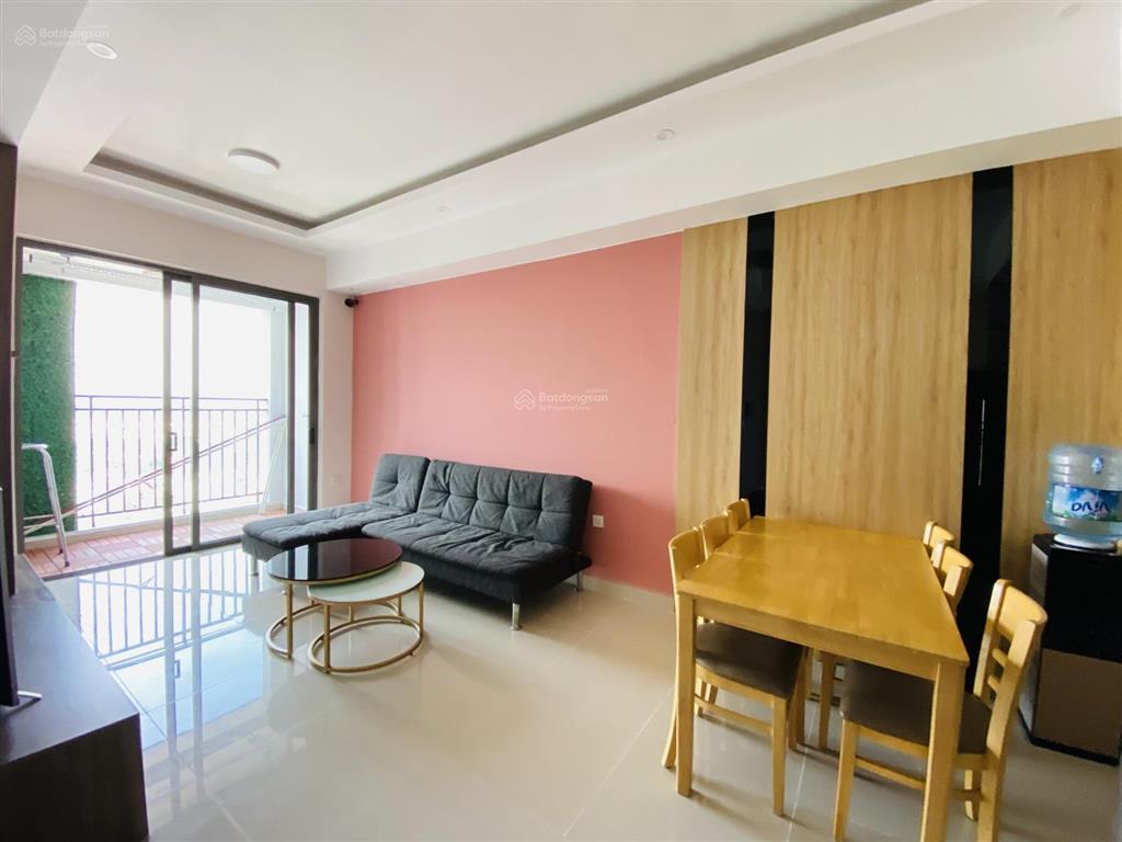 Garden gate, căn số 4, diên tích 111m2, giá bán 11.4 ty, sổ hồng công chứng   0901 632 ***